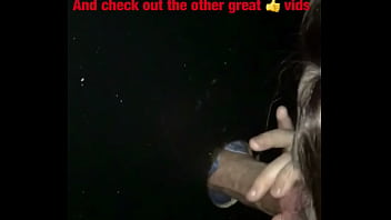 Preview 2 of Nvnn Sex - Cutie at It Again She did Her First Creampie