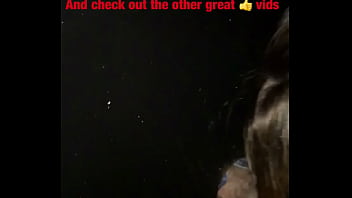 Preview 1 of Nvnn Sex - Cutie at It Again She did Her First Creampie