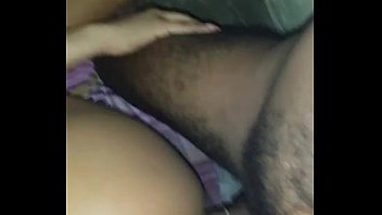 Preview 2 of Virgin Girl With Doctor Exam - VID-20170104-WA0010