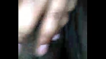 Preview 1 of Mayra Bonilla - VID 20170205 234755
