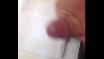 Preview 3 of Latina Nurse Anal - IMG 4841.MOV