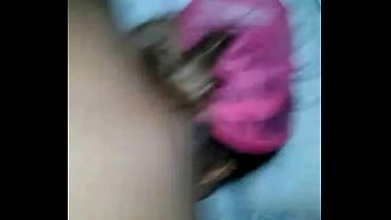 Preview 2 of Sunny Leone Hot All Xxx Video - VID 20170203 004509