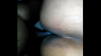 Preview 3 of Sunny Leone Hot All Xxx Video - VID 20170203 004509