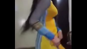 Preview 1 of Shcool Xxxcom - VID-20170219-WA0001