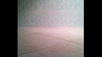 Preview 1 of Cutiepretty - VID 20170219 182119