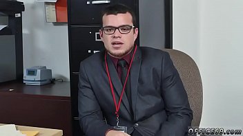 Preview 1 of Monster Oeli Sex - Erotic story gay gym shower blowjob and midget guys yanking porn Does