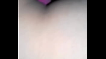 Preview 4 of Grajlkdob - una mas con mi mujer