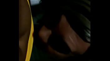 Preview 1 of Jabardasti Seksi Video - Isabelly Bittencourt boneca gard&ecirc_nia azul,  melhor mamada do rj