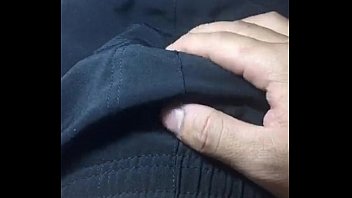 Preview 1 of Huma Waste - hotboy