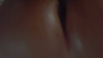 Preview 3 of Mb3 Xxx Com - Sexo Caseiro