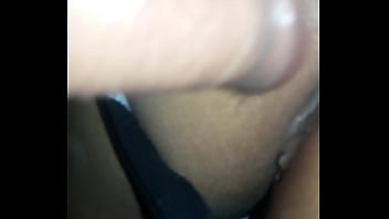 Preview 2 of Big Pornstar Tits In Red - 20170217 082333