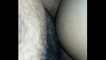 Preview 3 of Big Pornstar Tits In Red - 20170217 082333