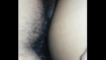 Preview 1 of Big Pornstar Tits In Red - 20170217 082333