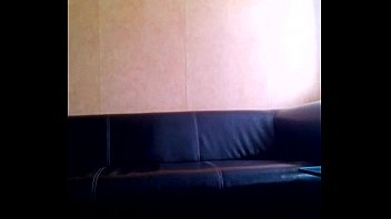 Preview 1 of Czecj Swingers - VID 20170219 160139