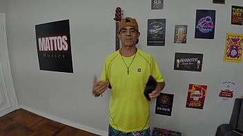 Preview 1 of Movie Theatre Xxx Videos - O tiozinho ficou doido pra fuder a an&atilde_zinha rabuda