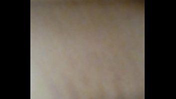 Preview 4 of Crackhead Fucked Scream - VID 20160426 100408