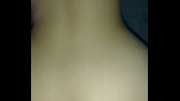 Preview 1 of Scooby Doo Dafni Small - おセクスセス