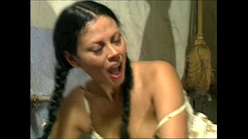 Preview 3 of Fresh Tube Porn Brezzer Videoxxx - Passion De Guerre scene