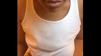 Preview 4 of Maid Service Brazzer - Nubian periscope
