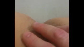 Preview 2 of New York City And The - Sinemtolga periscope
