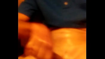 Preview 2 of Best Friend Big Tits - HARDEST BONER YET