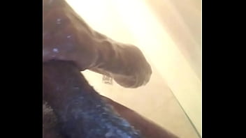 Preview 2 of Shoti Bachi Xxxx Hd Video - stroking Mandingo follow me @Clapbush g33