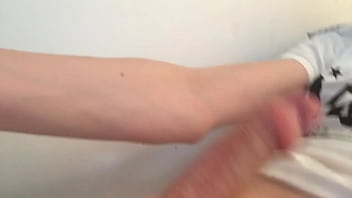 Preview 1 of Padosan Fuk - trim.9E2CDACA-77F4-4F3C-ABCB-DE6C5C6847BA.MOV