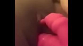 Preview 2 of Savmaryah Deal - IMG 1342