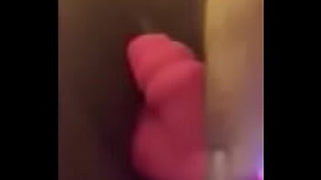 Preview 3 of Savmaryah Deal - IMG 1342
