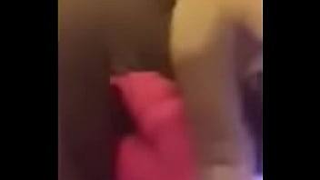 Preview 4 of Savmaryah Deal - IMG 1342
