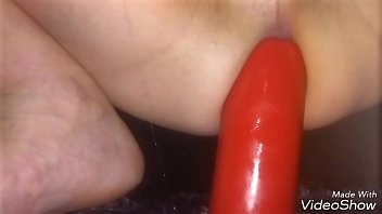 Preview 2 of Gabriella Sex Vidieo Download - AssCandle&amp_Cumshot