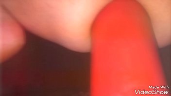 Preview 1 of Gabriella Sex Vidieo Download - AssCandle&amp_Cumshot
