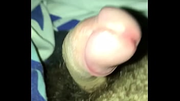 Preview 2 of Japanese Wife Cornered 57 - 21 yr old plays with perfect cock