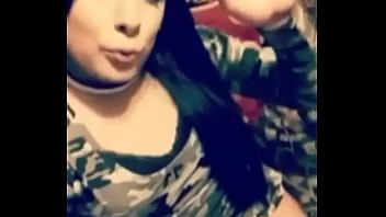 Preview 1 of Mother Fuck Son 720 - justcallmekarma
