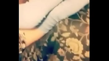 Preview 4 of Mother Fuck Son 720 - justcallmekarma