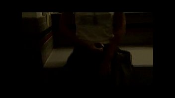 Preview 1 of Beach Boat Party Contest - Sperm in mouth