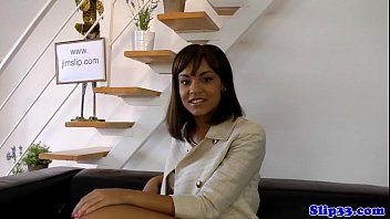 Preview 1 of 9 6 Sucking - Classy latina cocksucking old british guy