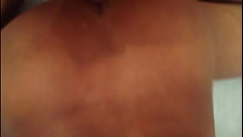 Preview 2 of Mxalkin And Servant Xxx - VID-20170218-WA0003