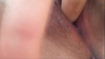 Preview 4 of Mia The Ass Model Fuck - B44387D63858E92CFB8D51FEB2BAF935