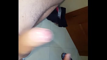 Preview 3 of Bhabi Drink Boobs Milk - Cumshot BigCock HornyTeen