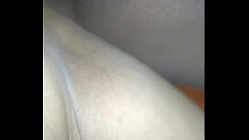 Preview 2 of Massage Creampie Fucking