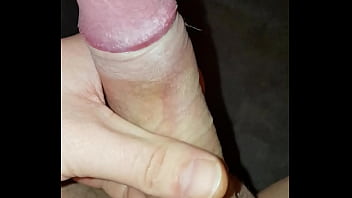 Preview 2 of Fake German Hd Onlinespital - Me and my cock