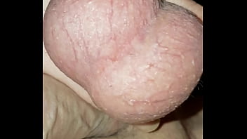 Preview 3 of Fake German Hd Onlinespital - Me and my cock