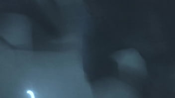 Preview 4 of Tara Holiday And Johny - alone sex with frnd