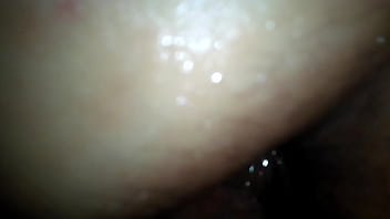 Preview 2 of Indian Nakudu - VIDEO0014