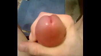 Preview 2 of Indian Hot Porn He - VID-20170114-WA0003