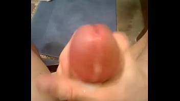 Preview 3 of Indian Hot Porn He - VID-20170114-WA0003