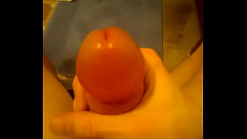 Preview 1 of Indian Hot Porn He - VID-20170114-WA0003