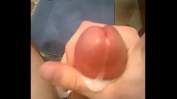 Preview 4 of Indian Hot Porn He - VID-20170114-WA0003