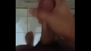 Preview 1 of Indian Cute Girl Mestrubating - video-1473597478